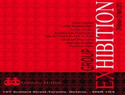 Kaplanoğlu Anadolu'yu anlattı